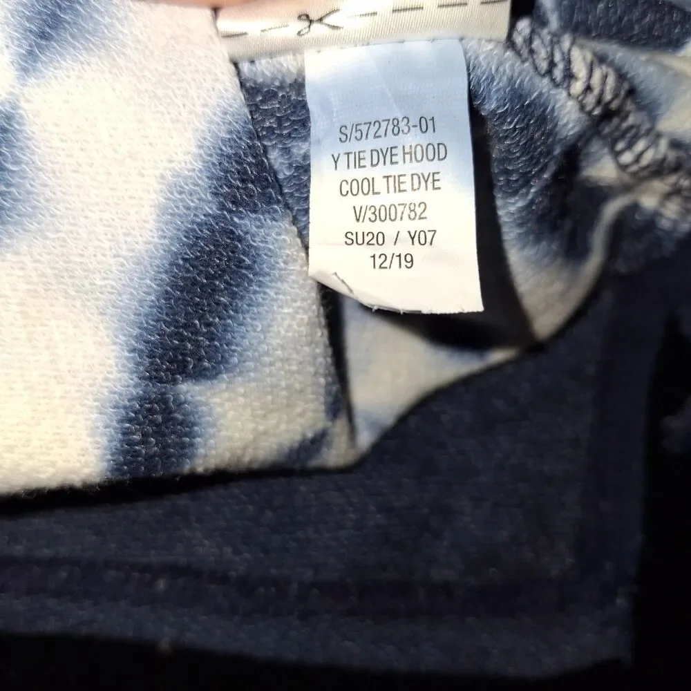 Old Navy up sale